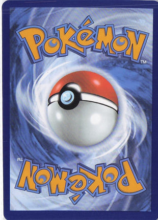 Team Rocket's Nidoking ex SVP 217