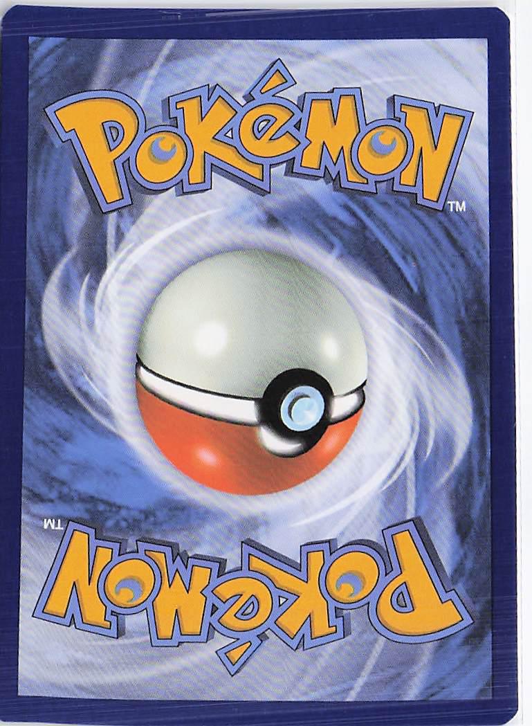 Aegislash ex 135/182