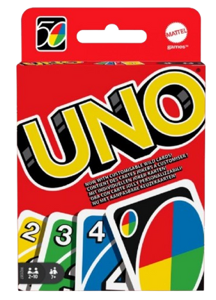 Uno - Original
