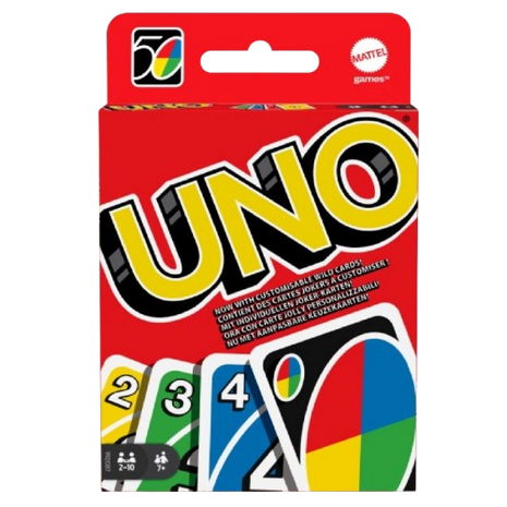 Uno - Original