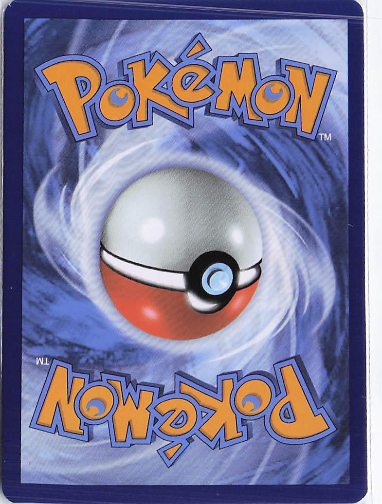 Jolteon 029/131 (Pokeball Holo)