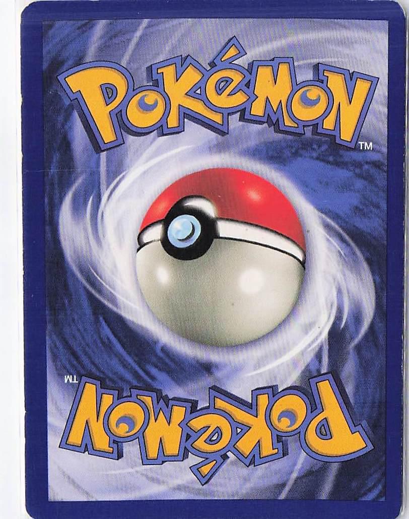 Dragonite 4/62 (H)(D)