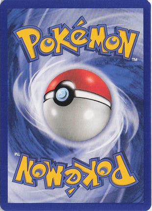 Professor Birch 89/109