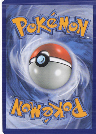 Espeon GX 140/149