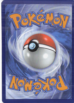 Team Rocket's Wobbuffet SVP203