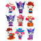 Toys & Figures