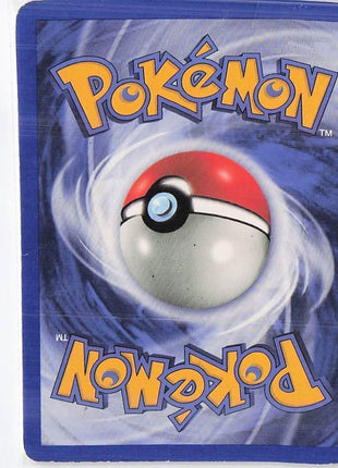Dark Hypno 6/109 (H)