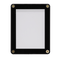 Trading Card Accessories