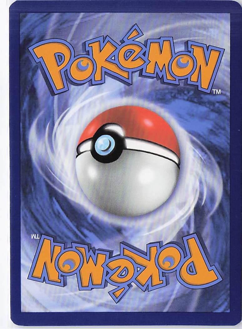 Teal Mask Ogerpon SVP123