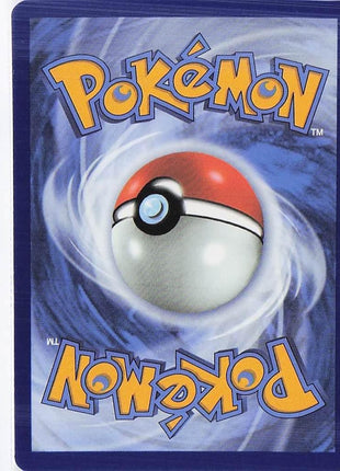 Team Rocket's Crobat ex 217/182