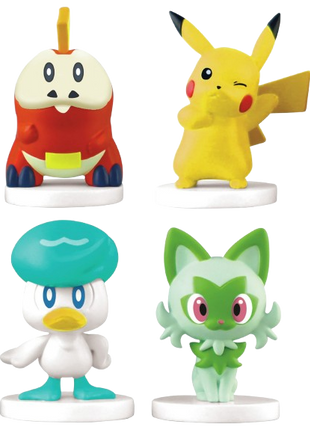 Monopoly - Pokemon