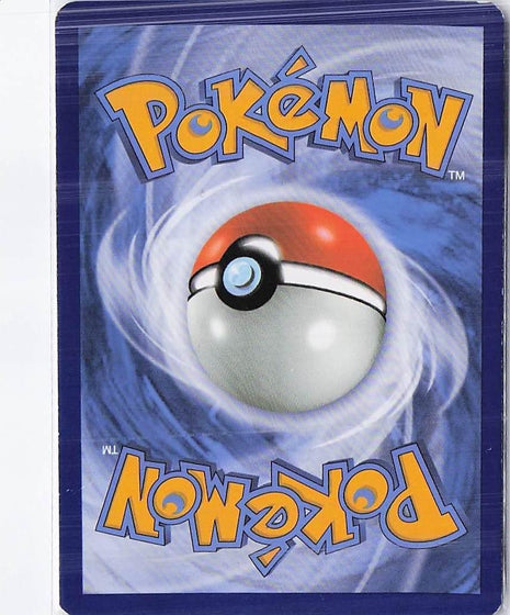 Wailord EX 38/160