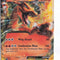 Pokemon Singles