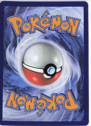 Mienfoo 052/086 (Pokeball)