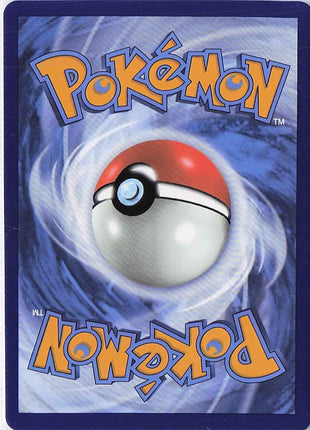 Professor’s Research 123/131 (Pokeball Holo)