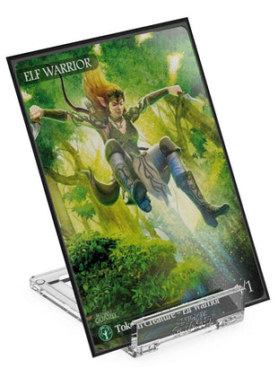 Ultimate Guard - Slider Stands (5)