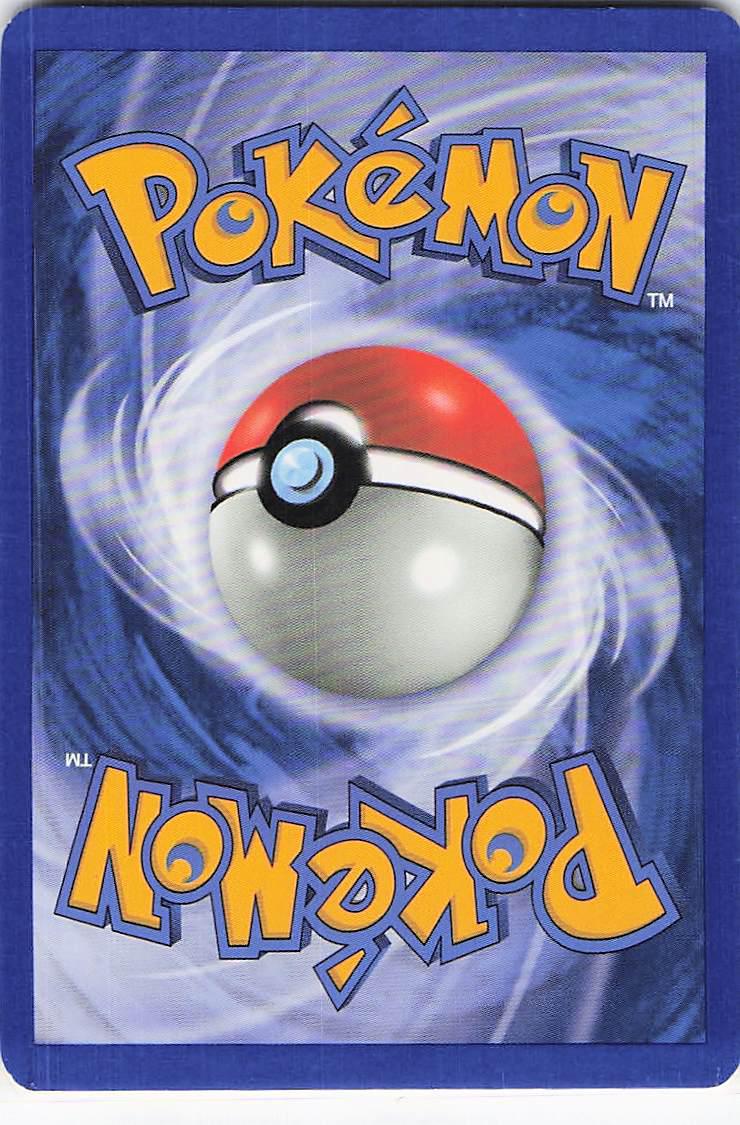 Professor Elm’s Training Method 79/101