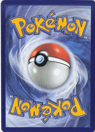 Team Rocket’s Moltres ex 208/182 (Stamp)