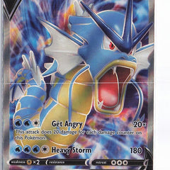 Collection image for: Evolving Skies Singles