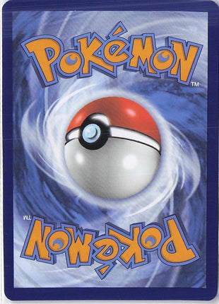 Dunsparce 079/131 (Masterball)