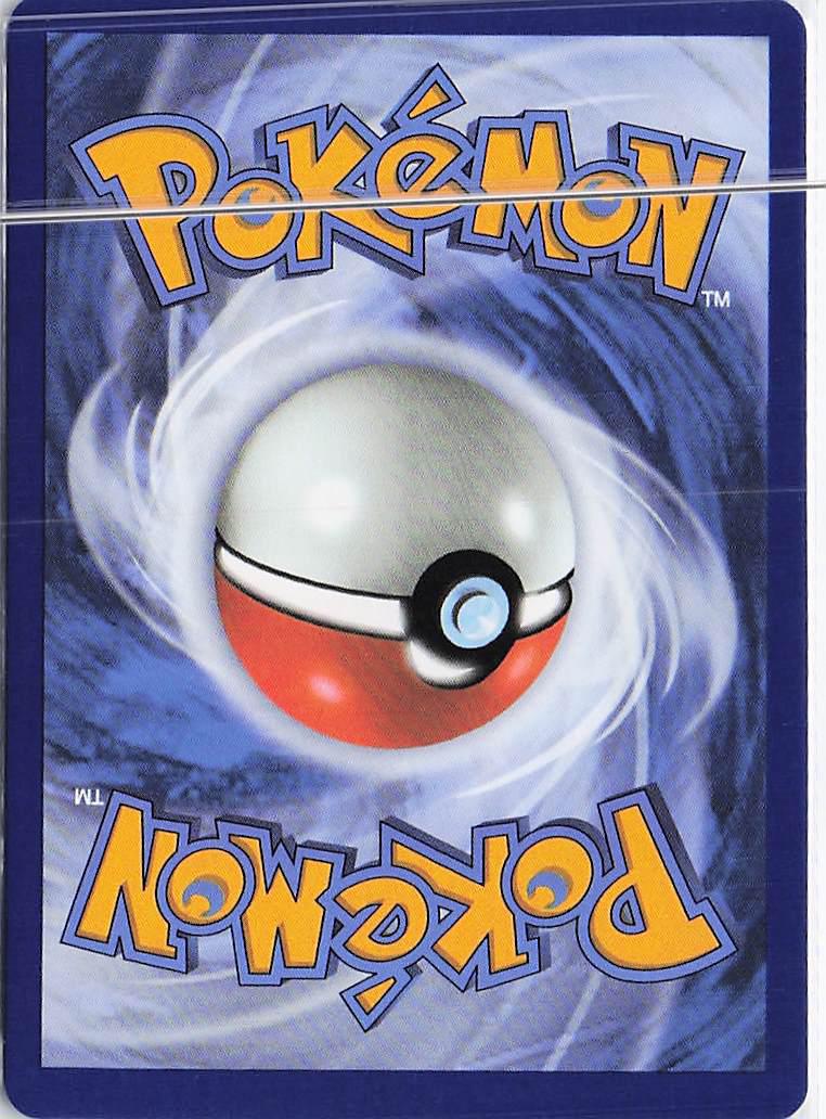 Team Rocket’s Giovanni 225/182