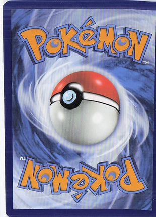 Pidgeot ex 164/197