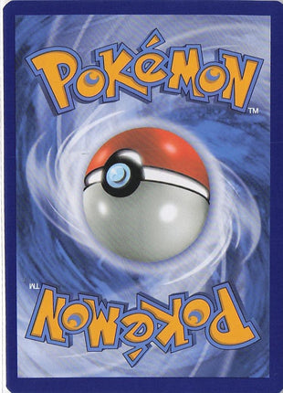 Growlithe 21/149