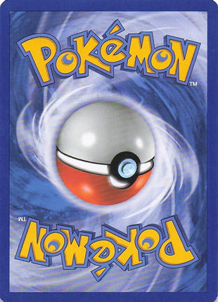 Machoke 40/102
