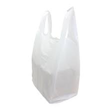 Carrier Bag