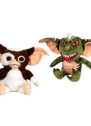 Gremilins - 25cm Plush Assortment