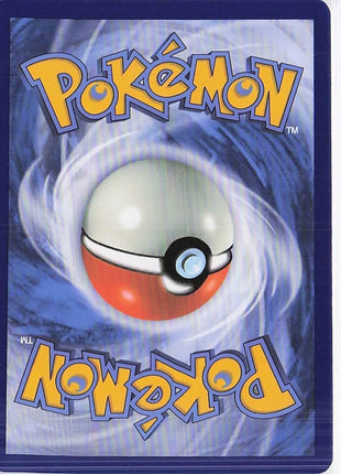 Pikachu ex 238/191
