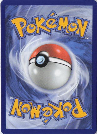 Mega Gallade ex 048/086