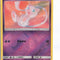 Pokemon Singles
