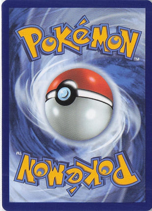 Raticate 099/088
