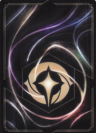 Gaston Scheming Suitor 83/204 EN 2 (Foil)