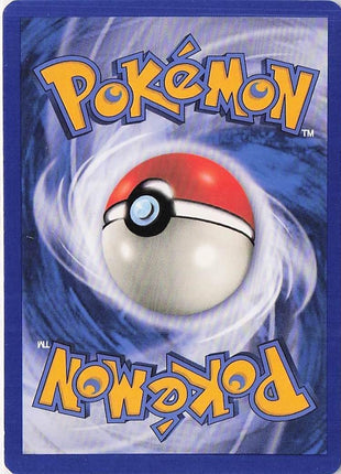 Charmander 98/165