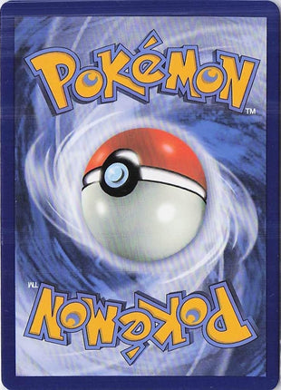 Mega Charizard X ex 013/094