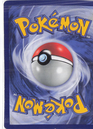 Mewtwo Movie Promo 14