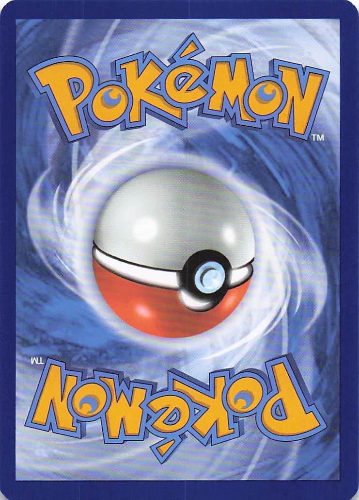 Scorching Charcoal 026/034