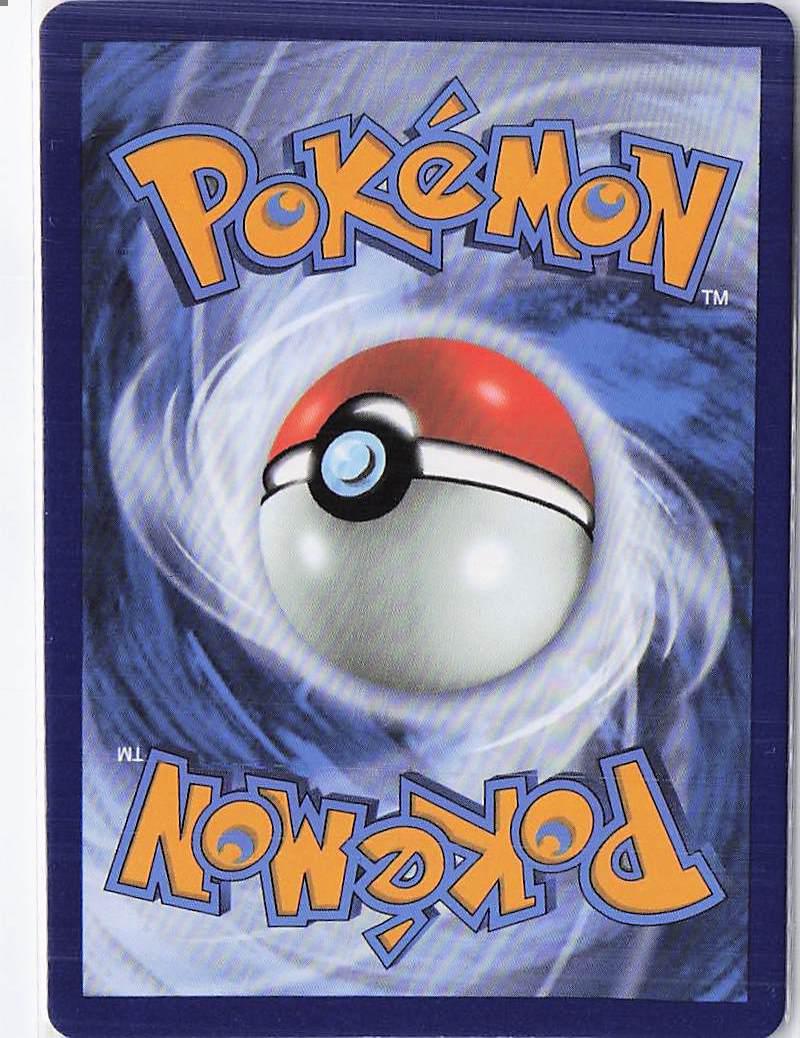 Here Comes Team Rocket! 15/82 (H)(S)