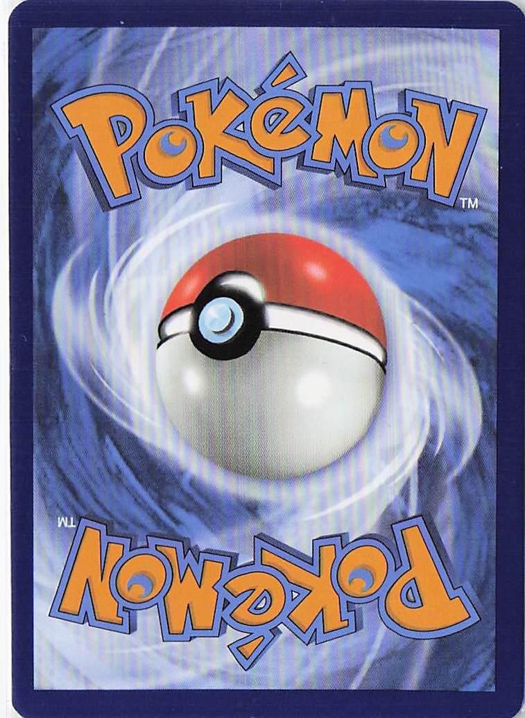 Luminous Energy 226/167