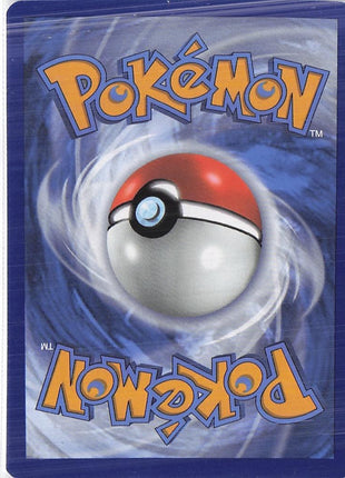 Absol ex 135/197