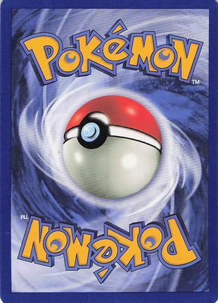 Ponyta 60/102