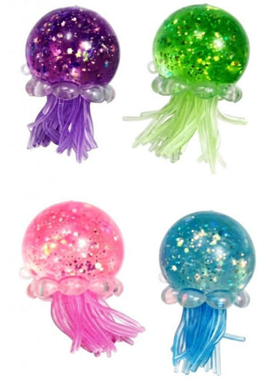 Jell-i-Squish Maltose - Sugar Squishy