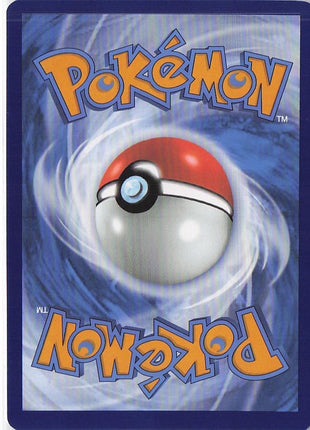 Joltik 150/142