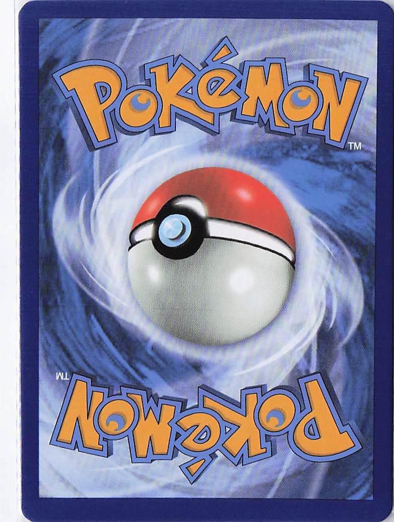 Hisuian Decidueye V SWSH238