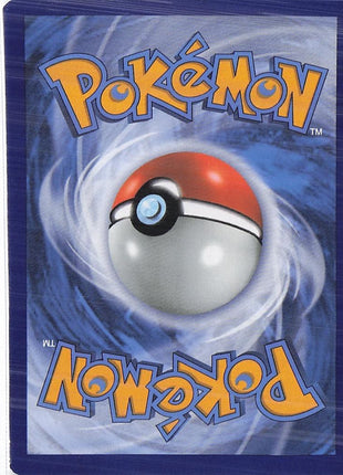 Shaymin EX 77/108