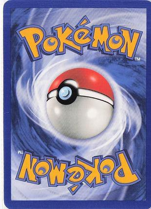 Venonat 84/112
