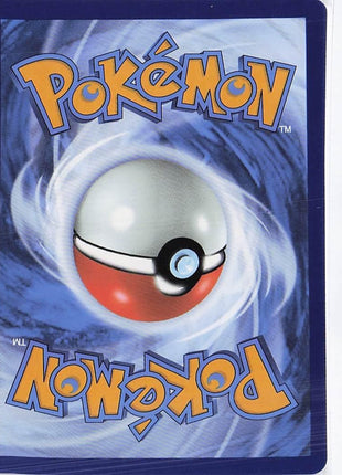 Team Rocket’s Mewtwo ex 081/182