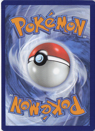 Iron Bundle SVP066 (Pokemon Center)